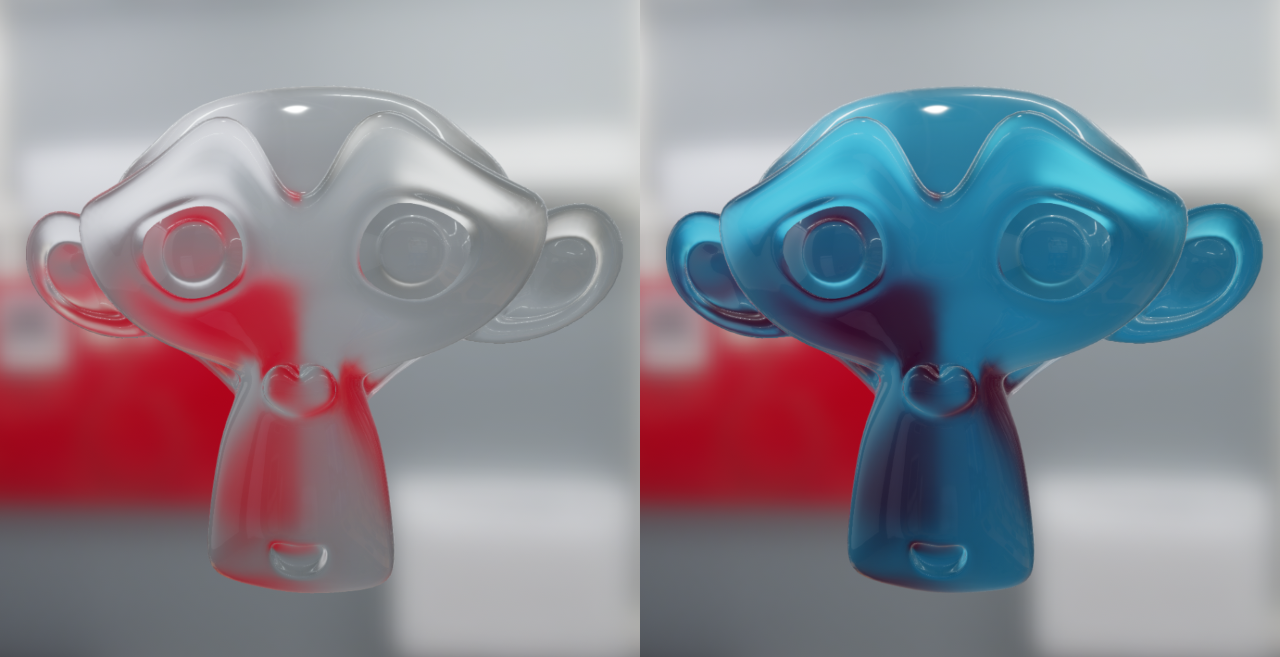 CortexPod - Brain-Inspired, multi-modal units for digital cognition